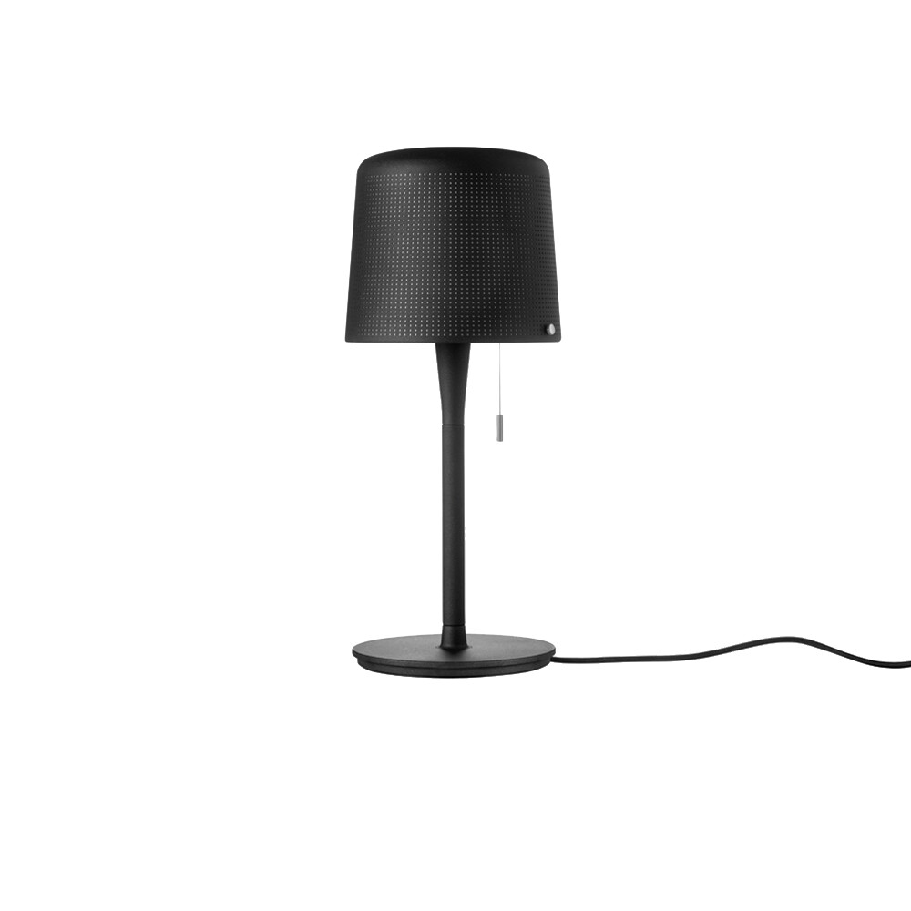 Vipp lamper Kjøp din Vipp lampe online Fri frakt & rask Vipp lamper Kjøp din Vipp lampe online Fri frakt & rask